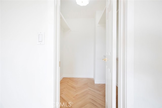 MLS #GD25222172 image #26