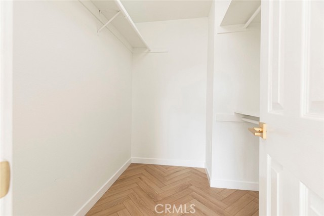 MLS #GD25222172 image #27