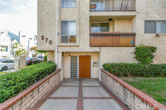 MLS #GD25222172 image #28