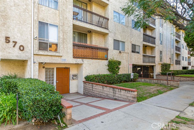 MLS #GD25222172 image #29