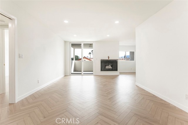 MLS #GD25222172 image #3