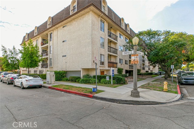 MLS #GD25222172 image #30