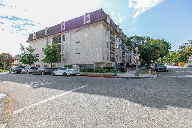 MLS #GD25222172 image #31