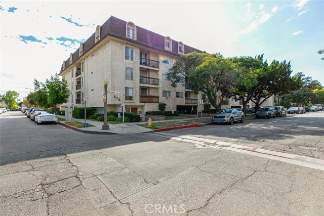 MLS #GD25222172 image #32