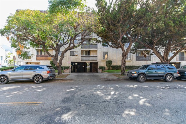 MLS #GD25222172 image #33