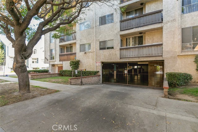 MLS #GD25222172 image #34