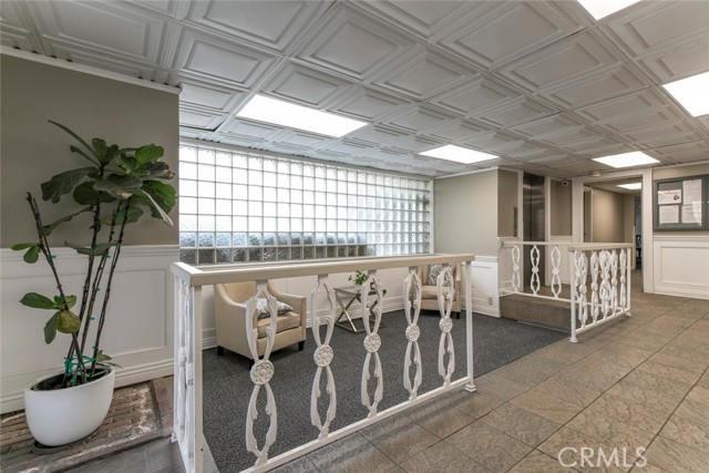 MLS #GD25222172 image #35