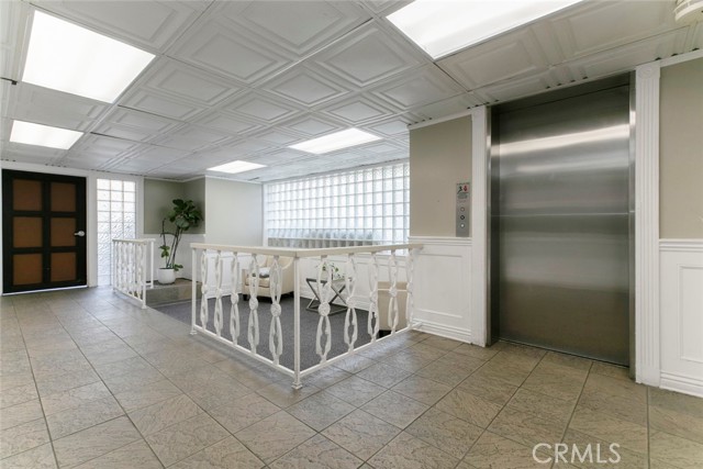 MLS #GD25222172 image #36