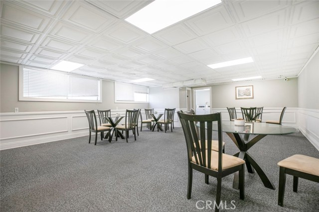 MLS #GD25222172 image #37