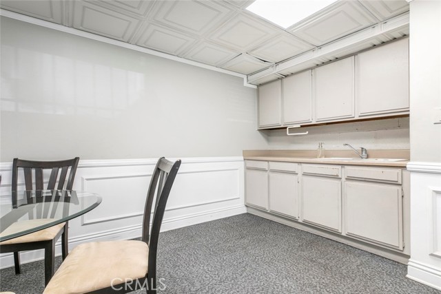 MLS #GD25222172 image #38