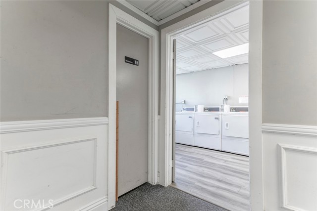 MLS #GD25222172 image #39