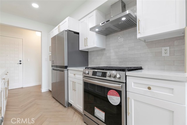 MLS #GD25222172 image #4