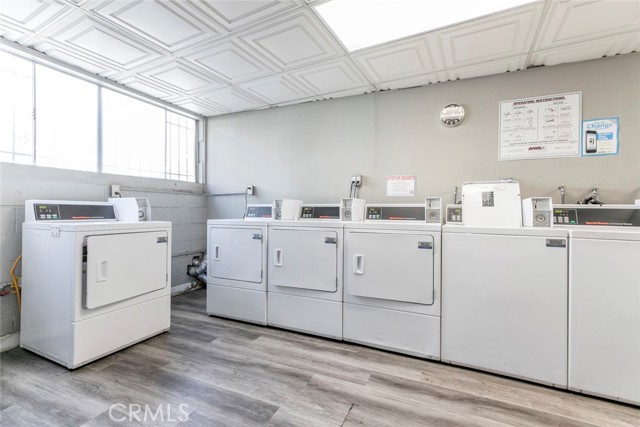 MLS #GD25222172 image #40