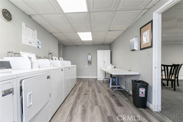 MLS #GD25222172 image #41