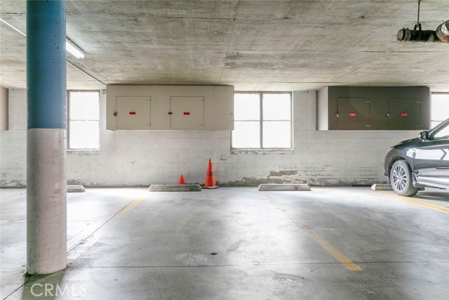 MLS #GD25222172 image #42