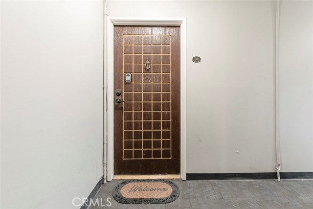 MLS #GD25222172 image #43