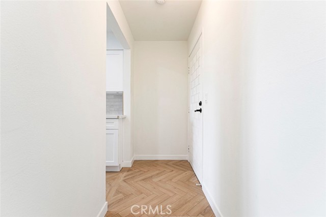 MLS #GD25222172 image #44