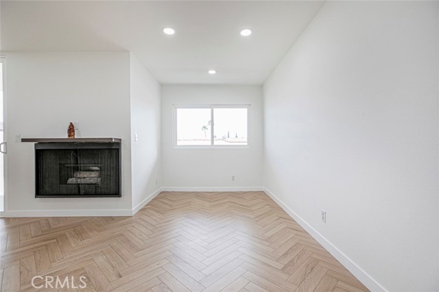 MLS #GD25222172 image #5