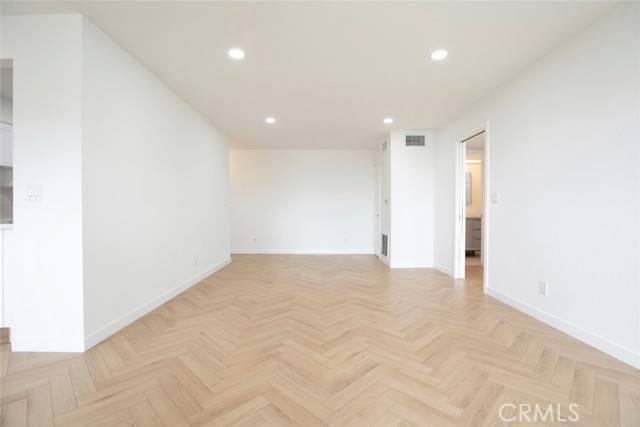 MLS #GD25222172 image #6