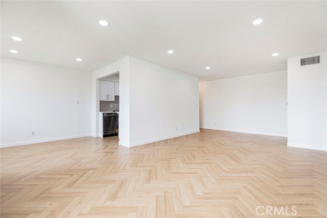 MLS #GD25222172 image #7