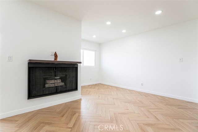 MLS #GD25222172 image #8