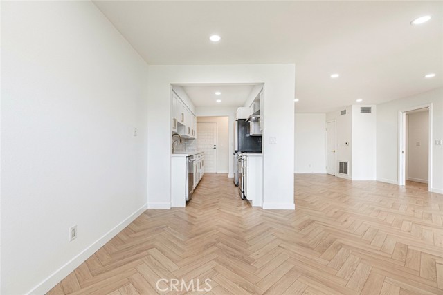 MLS #GD25222172 image #9