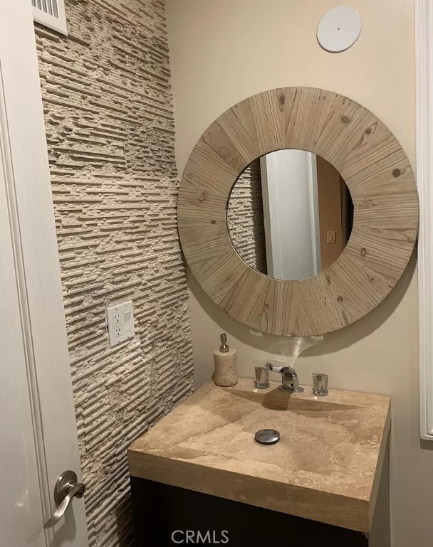 MLS #GD25223289 image #1