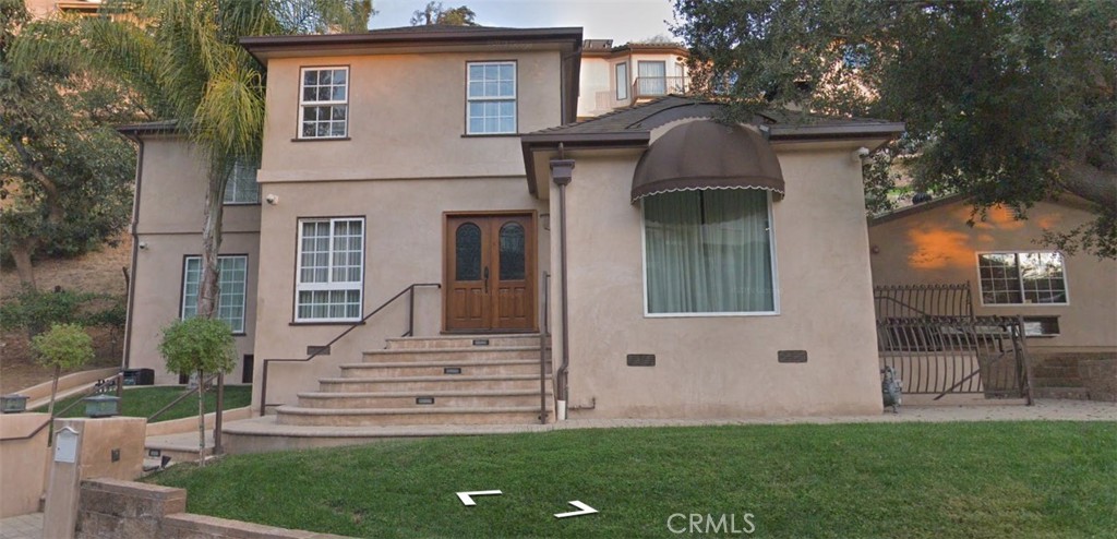 MLS #GD25223289 image #10