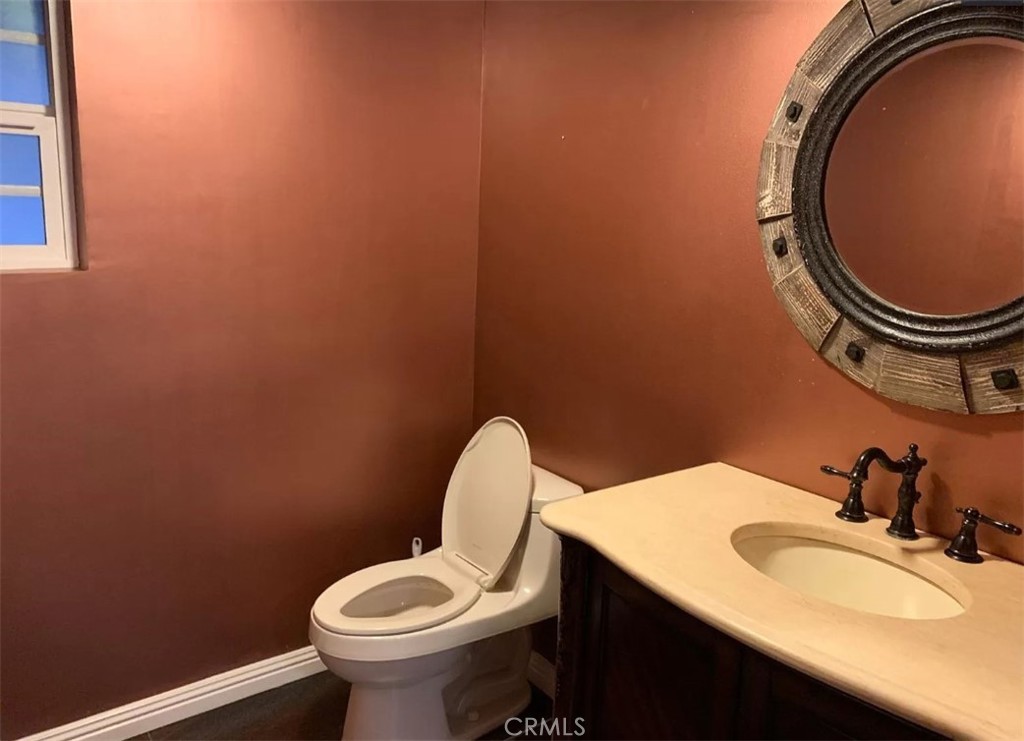 MLS #GD25223289 image #11