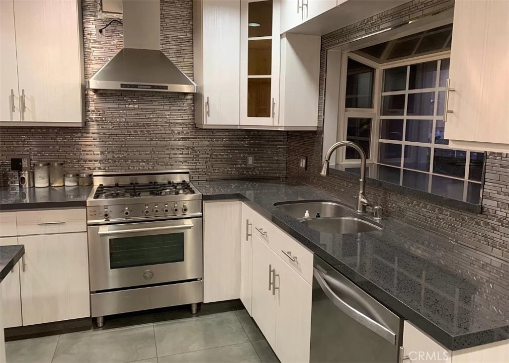 MLS #GD25223289 image #12