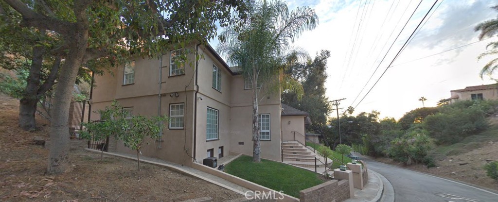 MLS #GD25223289 image #13