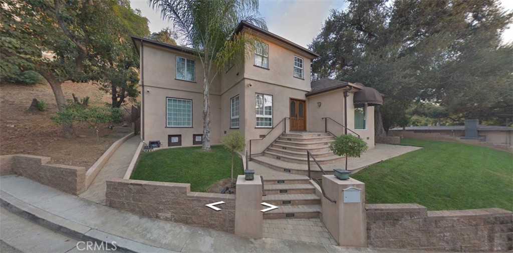 MLS #GD25223289 image #14