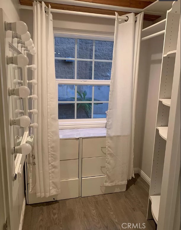 MLS #GD25223289 image #16