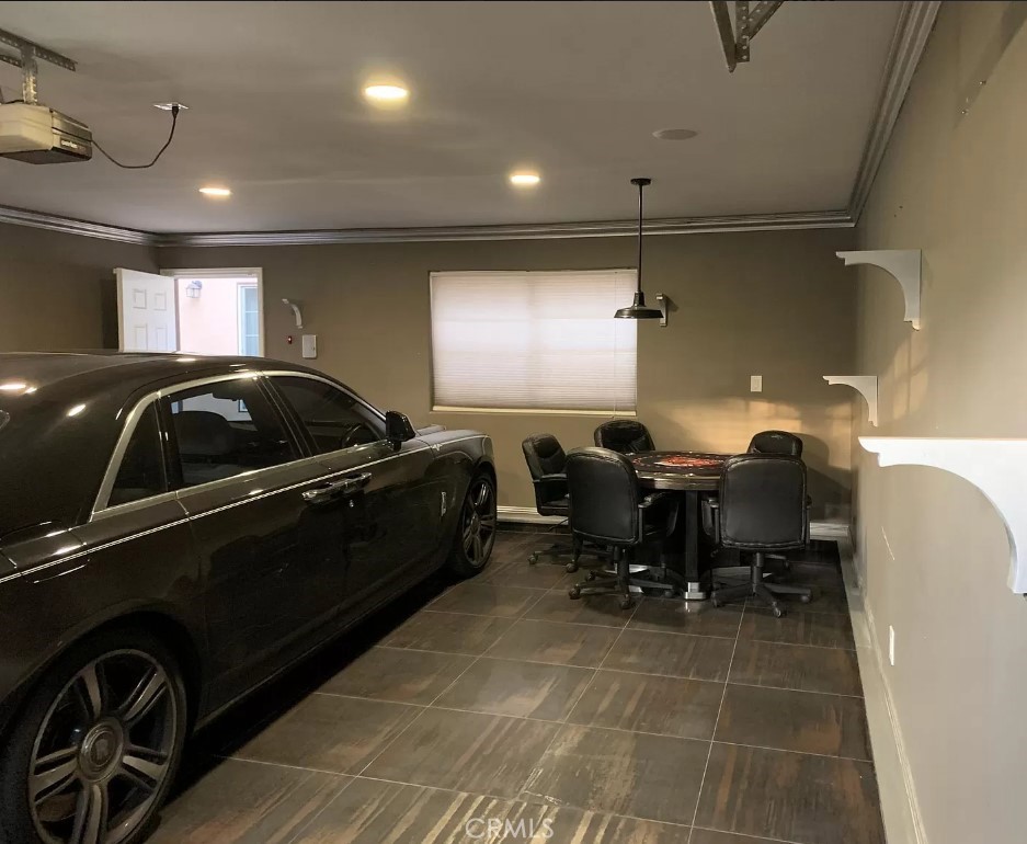 MLS #GD25223289 image #17