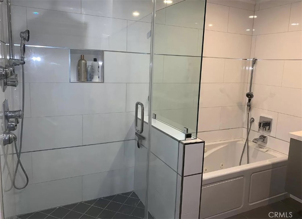 MLS #GD25223289 image #18