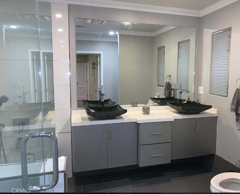 MLS #GD25223289 image #19