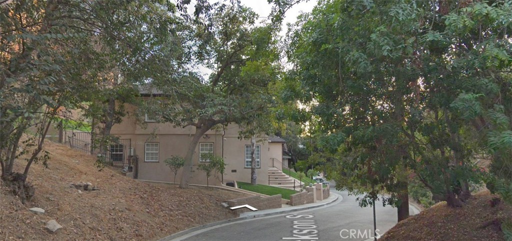 MLS #GD25223289 image #2