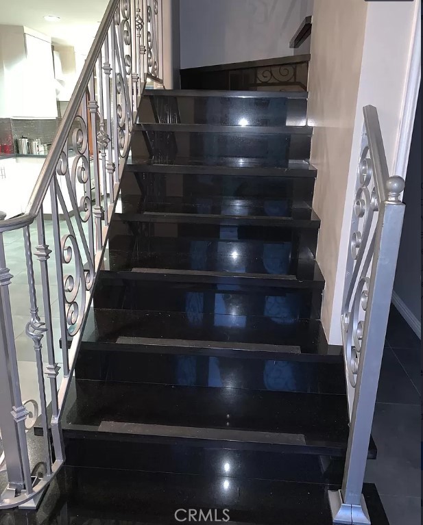 MLS #GD25223289 image #21