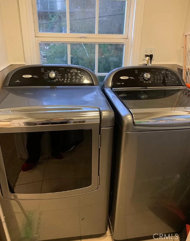 MLS #GD25223289 image #23