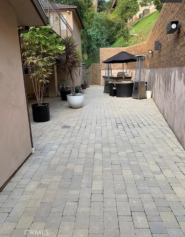 MLS #GD25223289 image #3