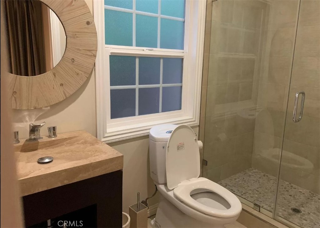 MLS #GD25223289 image #4