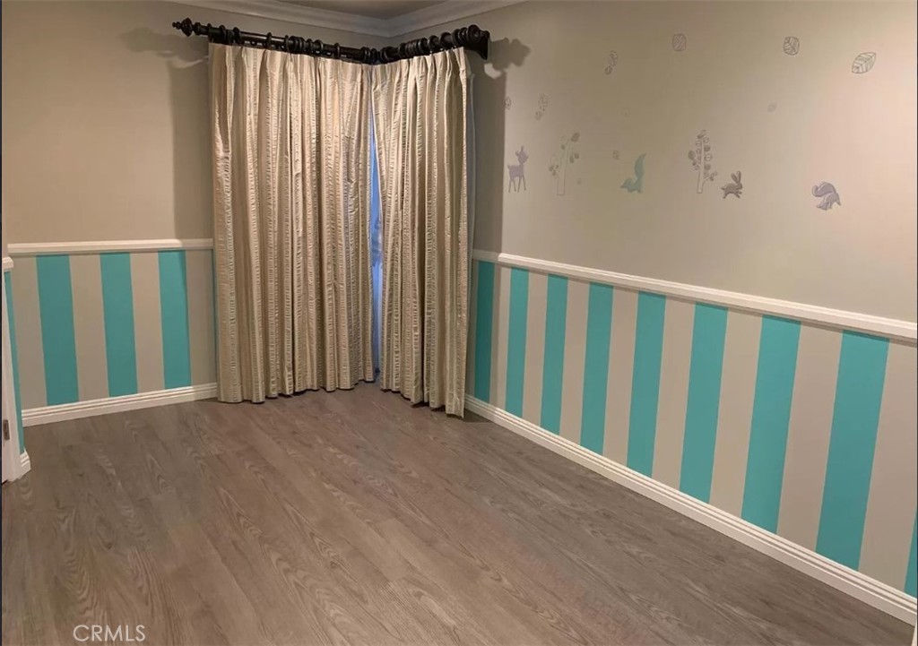 MLS #GD25223289 image #5