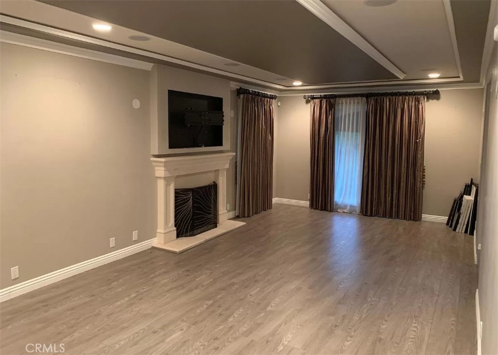 MLS #GD25223289 image #6