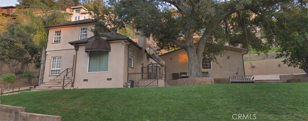 MLS #GD25223289 image #7