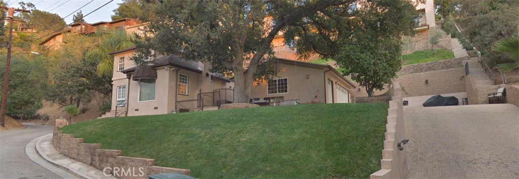 MLS #GD25223289 image #8