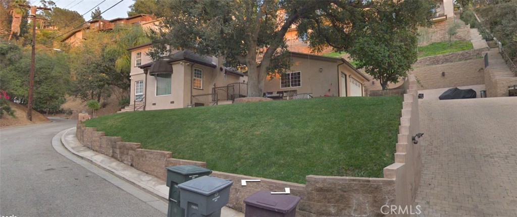 MLS #GD25223289 image #9