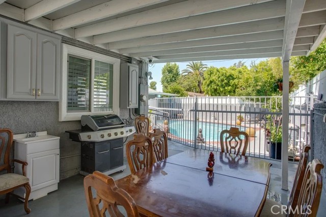 MLS #GD25224114 image #1