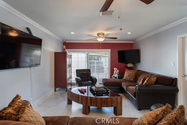 MLS #GD25224114 image #10