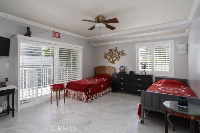 MLS #GD25224114 image #11