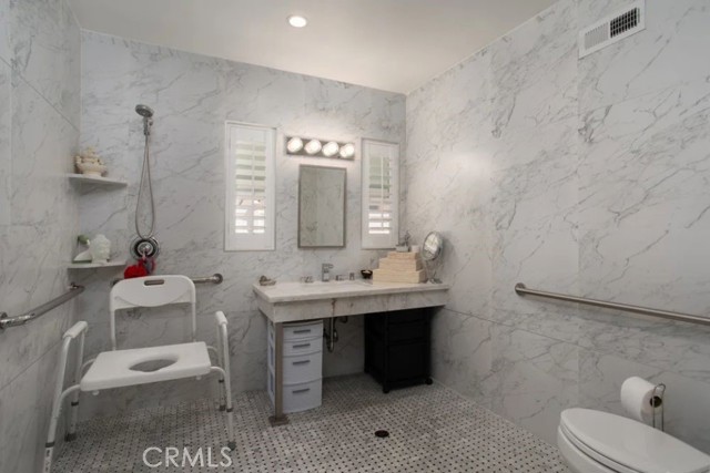 MLS #GD25224114 image #12